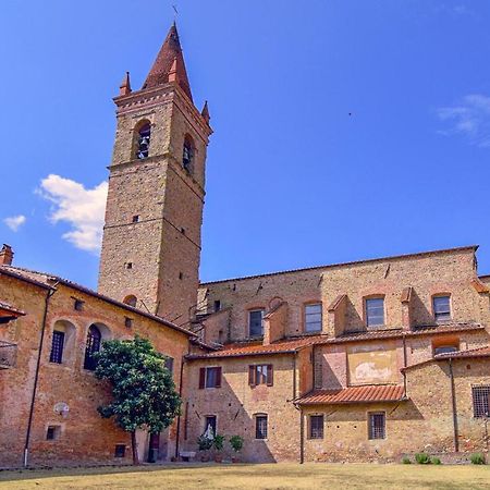 1 Bedroom Gorgeous Apartment In Arezzo Exterior photo