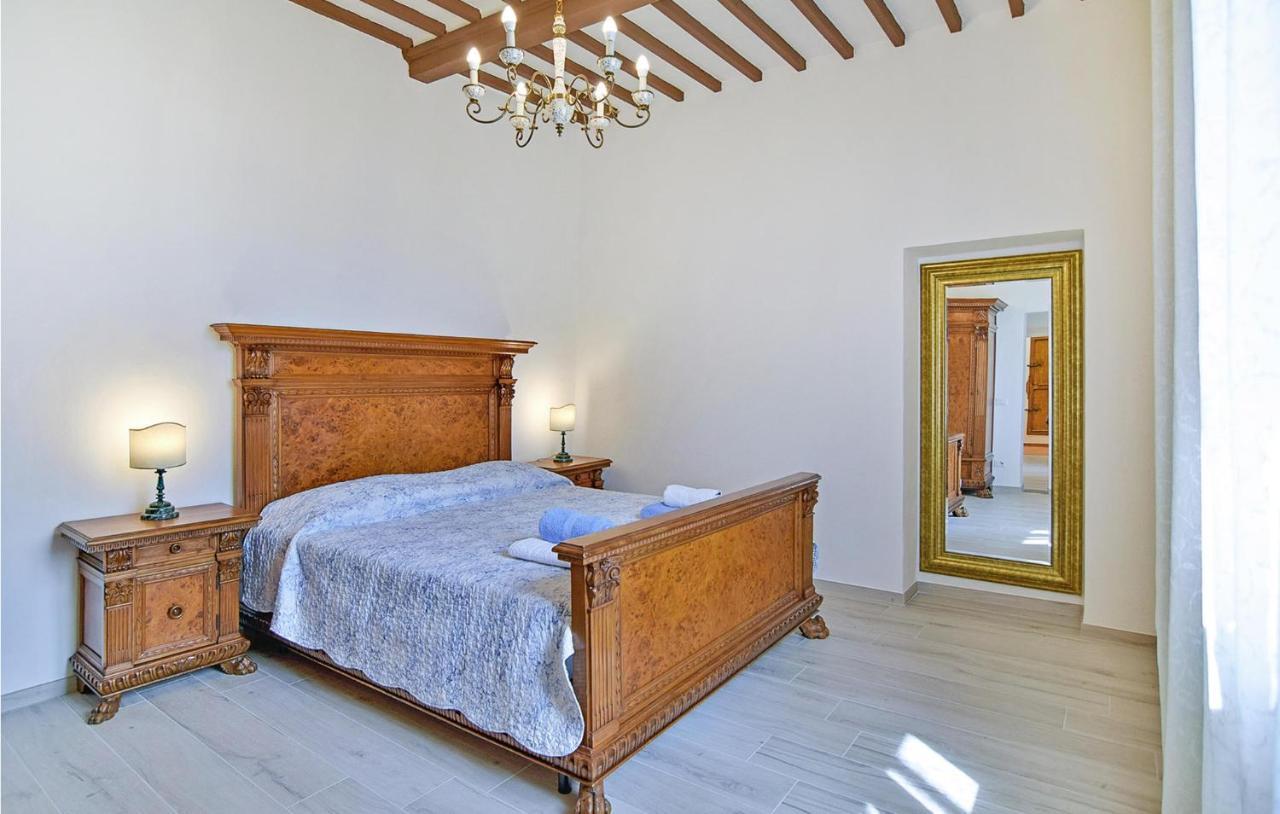 1 Bedroom Gorgeous Apartment In Arezzo Exterior photo
