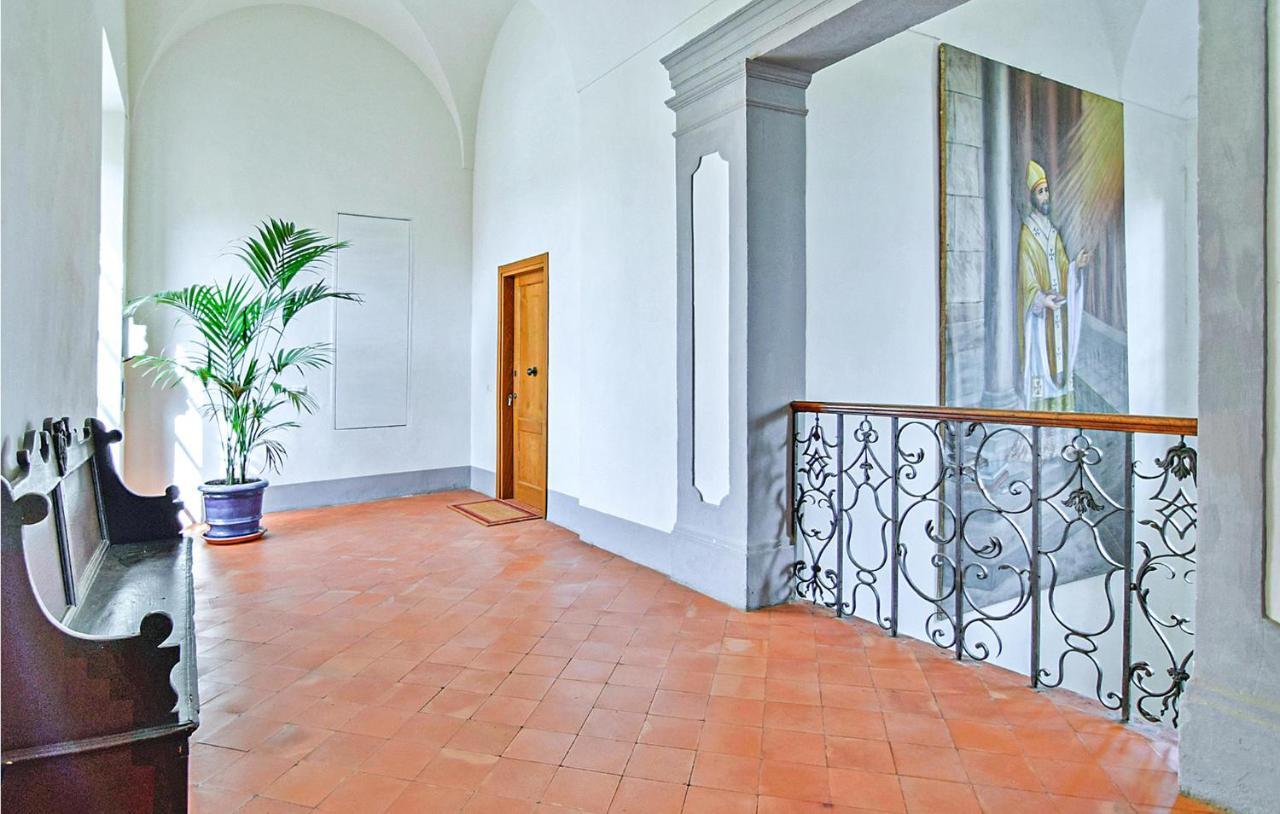 1 Bedroom Gorgeous Apartment In Arezzo Exterior photo