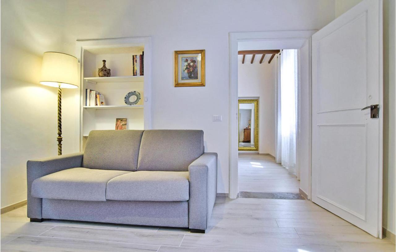 1 Bedroom Gorgeous Apartment In Arezzo Exterior photo