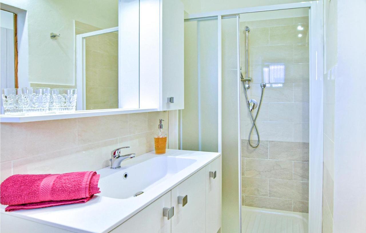 1 Bedroom Gorgeous Apartment In Arezzo Exterior photo